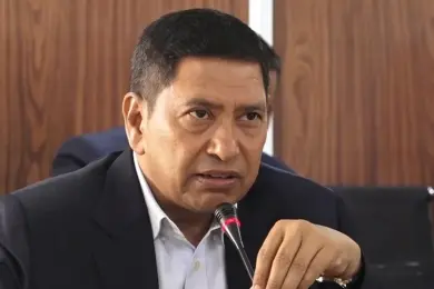 नारायणकाजीको राजनीतिक सक्रियता बढ्‌दो